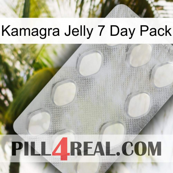 Kamagra Jelly 7 Day Pack 16.jpg